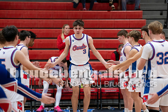 251215 varsity-8