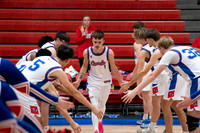 251215 varsity-9