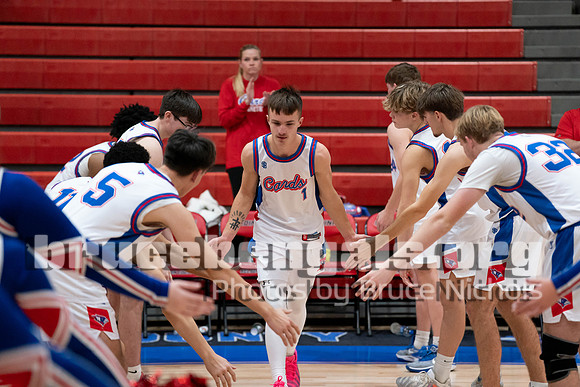 251215 varsity-9
