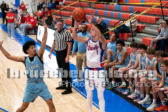 251215 varsity-11