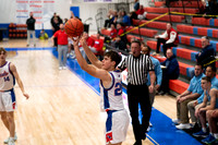 251215 varsity-12