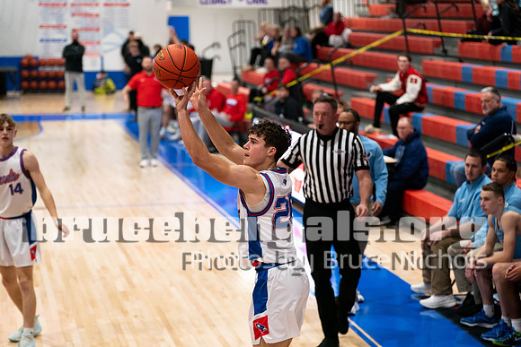 251215 varsity-12
