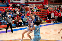 251215 varsity-14