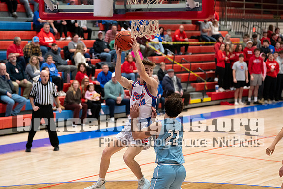 251215 varsity-14