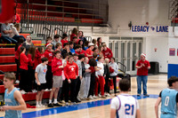 251215 varsity-13