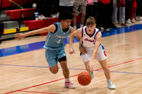 251215 varsity-17