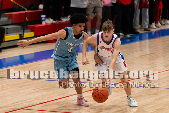 251215 varsity-17