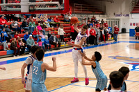 251215 varsity-15