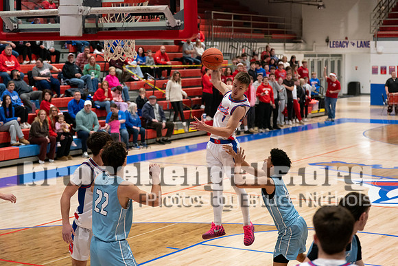 251215 varsity-15