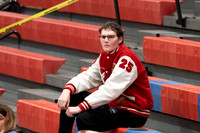 251215 varsity-19