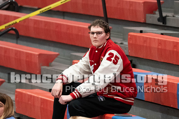 251215 varsity-19