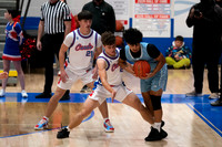 251215 varsity-20