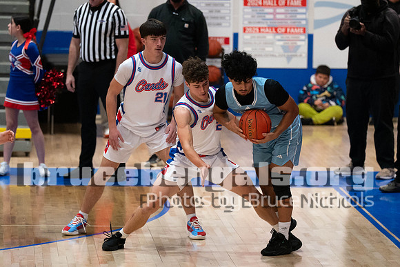 251215 varsity-20