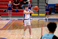 251215 varsity-18