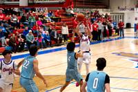 251215 varsity-16