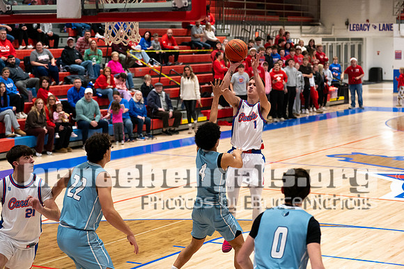 251215 varsity-16