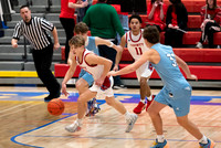 251215 jv-12