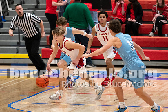 251215 jv-12