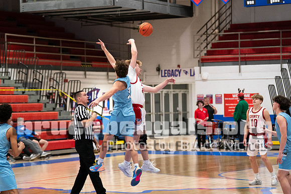 251215 jv-8