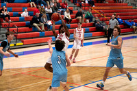 251215 jv-10