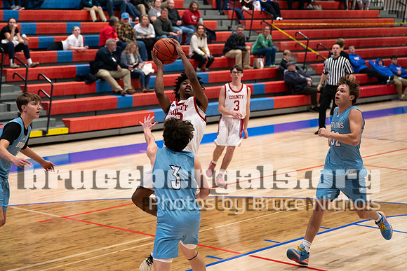 251215 jv-10