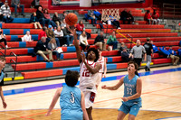 251215 jv-11