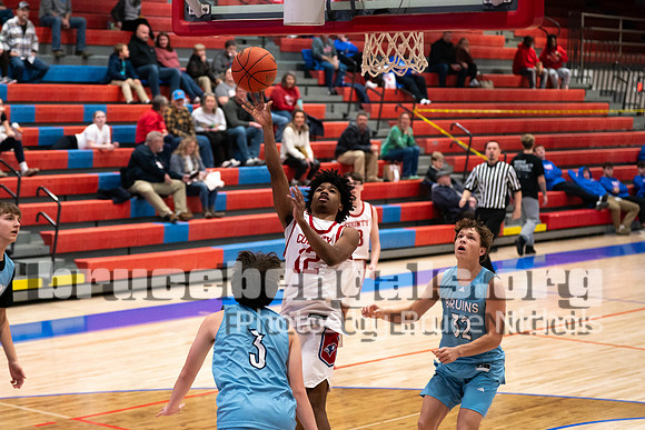 251215 jv-11