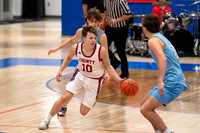 251215 jv-13