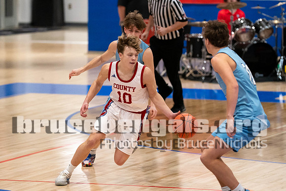 251215 jv-13