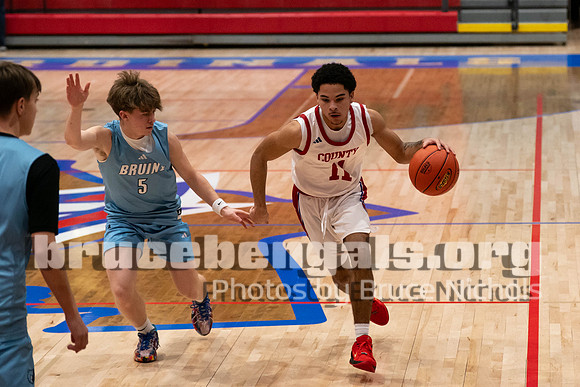 251215 jv-14