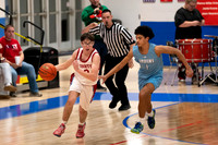 251215 jv-16