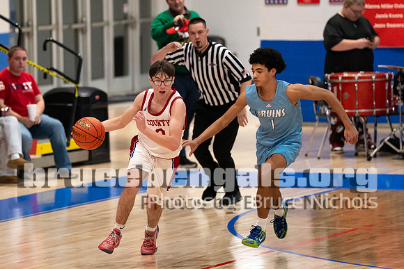 251215 jv-16