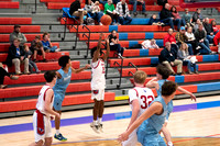 251215 jv-18