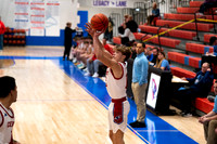 251215 jv-15