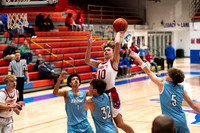 251215 jv-17