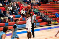 251215 jv-20