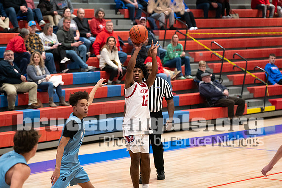251215 jv-20