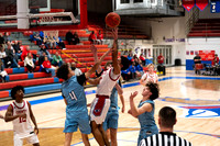 251215 jv-19