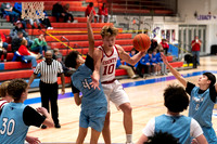 251215 jv-21