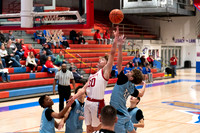 251215 jv-22