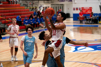 251215 jv-23
