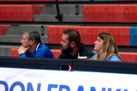 251215 jv-26