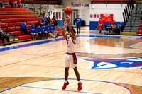 251215 jv-25