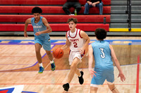 251215 jv-27
