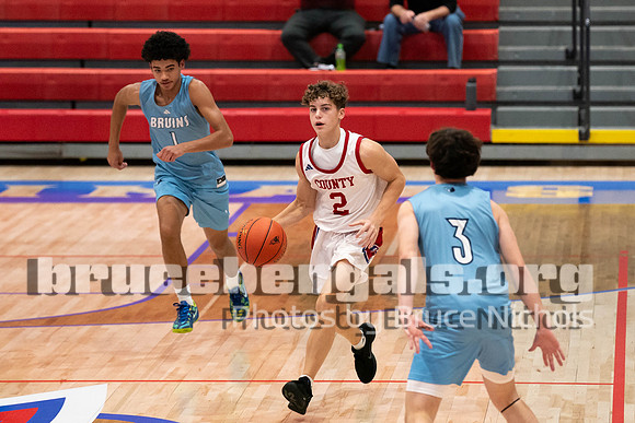 251215 jv-27