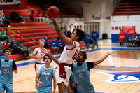 251215 jv-24
