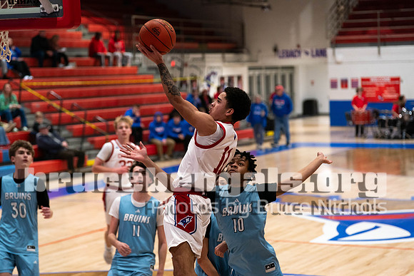 251215 jv-24