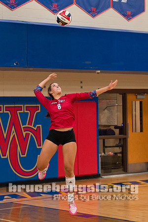 240829 wchs-2499