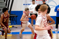 251218 jv doss-4