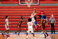 251218 jv doss-3